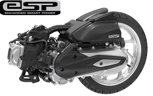 2021 ഡിയോ അവതരിപ്പിച്ച് ഹോണ്ട; എഞ്ചിന്‍, വില, ഫീച്ചറുകള്‍ അറിയാം