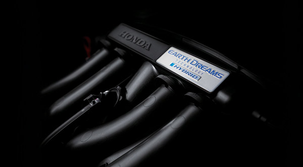 പുതുതലമുറ HR-V -യുടെ രൂപകൽപ്പന വെളിപ്പെടുത്തി പേറ്റന്റ് ചിത്രങ്ങൾ പുറത്ത്