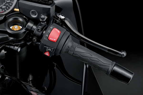 2021 ഹയാബൂസയുടെ ഇന്ത്യന്‍ അവതരണ തീയതി പുറത്ത്; അനൗദ്യോഗിക ബുക്കിംഗ് ആരംഭിച്ചു