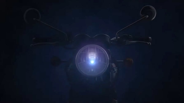 ബോണവില്ലെ ശ്രേണി നവീകരിച്ച് ട്രയംഫ്; അവതരണം ഉടന്‍, ടീസര്‍ വീഡിയോ ഇതാ