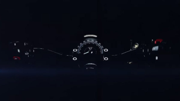 ബോണവില്ലെ ശ്രേണി നവീകരിച്ച് ട്രയംഫ്; അവതരണം ഉടന്‍, ടീസര്‍ വീഡിയോ ഇതാ