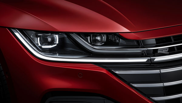 ആര്‍ട്ടിയോണും ഇന്ത്യയിലേക്ക്; പദ്ധതികള്‍ വെളിപ്പെടുത്തി ഫോക്‌സ്‌വാഗണ്‍