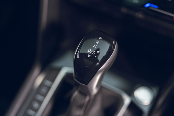 316 bhp കരുത്തോടെ പുതിയ 2021 ടിഗുവാൻ R അവതരിപ്പിച്ച് ഫോക്‌സ്‌വാഗണ്‍