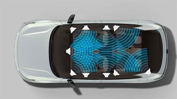 പുതുതലമുറ HR-V മിഡ് സൈസ് എസ്‌യുവിയെക്കുറിച്ച് അറിഞ്ഞിരിക്കേണ്ട ചില കാര്യങ്ങൾ