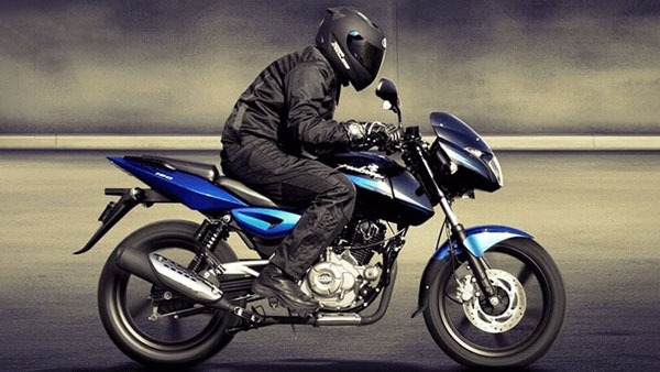 ബജാജ് പൾസർ 180 നേക്കഡ് മോഡൽ തിരികെയെത്തുന്നു