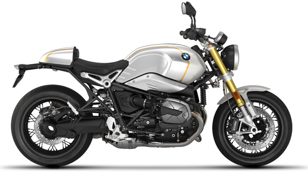 R നയൺ T, R നയൺ T സ്‌ക്രാംബ്ലർ മോഡലുകൾ ഇന്ത്യയിൽ അവതരിപ്പിച്ച് ബിഎംഡബ്ല്യു