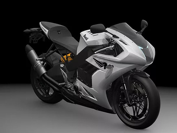 നീണ്ട ഇടവേളക്കു ശേഷം തിരിച്ചെത്തി ബ്യൂൾ മോട്ടോർസൈക്കിൾസ്; ഒരുങ്ങുന്നത് 10 പുതിയ മോഡലുകൾ