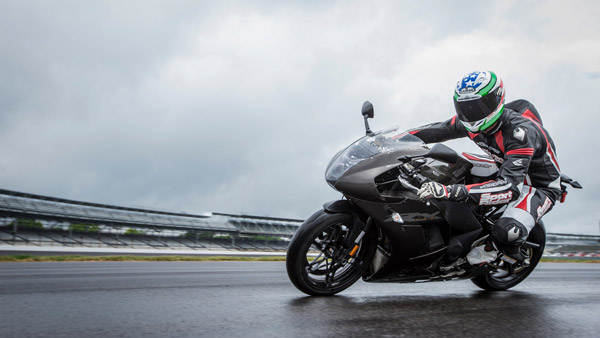 നീണ്ട ഇടവേളക്കു ശേഷം തിരിച്ചെത്തി ബ്യൂൾ മോട്ടോർസൈക്കിൾസ്; ഒരുങ്ങുന്നത് 10 പുതിയ മോഡലുകൾ