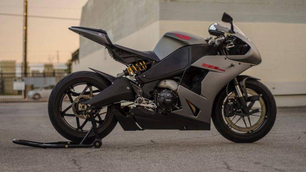 നീണ്ട ഇടവേളക്കു ശേഷം തിരിച്ചെത്തി ബ്യൂൾ മോട്ടോർസൈക്കിൾസ്; ഒരുങ്ങുന്നത് 10 പുതിയ മോഡലുകൾ