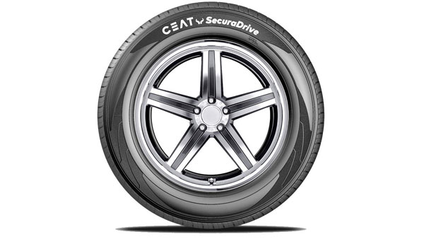 വനിതാ ഷോപ്പുകള്‍ അവതരിപ്പിച്ച് സിയറ്റ്; വരും മാസങ്ങളില്‍ വ്യാപിപ്പിക്കാനും പദ്ധതി