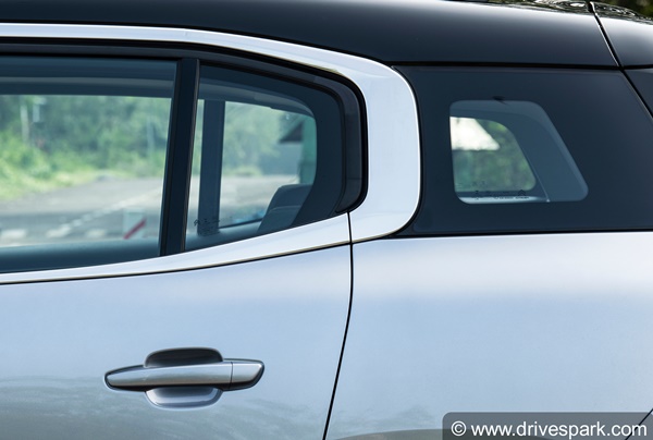 പ്രീമിയം എസ്‌യുവി നിരയിലെ പുത്തൻ താരോദയം; സിട്രൺ C5 എയർക്രോസിന്റെ ആദ്യ ഡ്രൈവ് വിശേഷങ്ങൾ