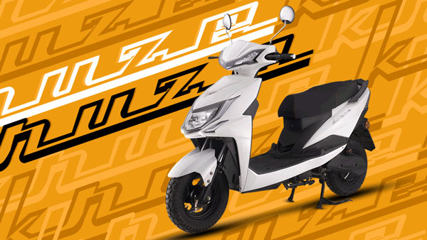 മൂന്ന് ഇലക്ട്രിക് ഇരുചക്ര വാഹനങ്ങള്‍ അവതരിപ്പിച്ച് എര്‍ത്ത് എനര്‍ജി; മോഡല്‍, വില, ശ്രേണി വിവരങ്ങള്‍ ഇതാ