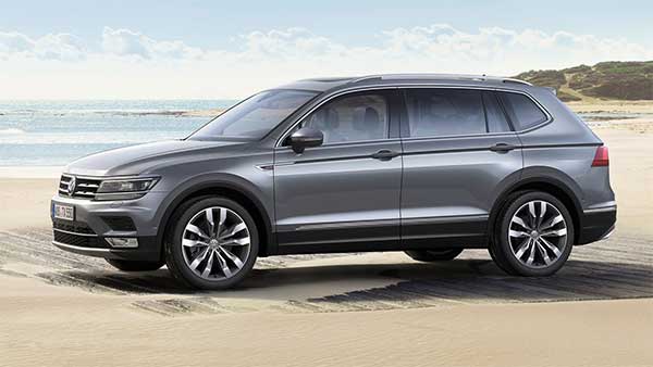 ഫെബ്രുവരിയിൽ തെരഞ്ഞെടുത്ത മോഡലുകൾക്ക് വമ്പിച്ച ഓഫറുകളുമായി ഫോക്‌സ്‌വാഗൺ
