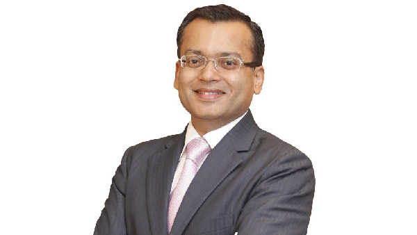 വില കുറയും; ZS ഇലക്ട്രിക്കിനായുള്ള പ്രാദേശിക ബാറ്ററി നിർമാണം ആരംഭിക്കുമെന്ന് എംജി 