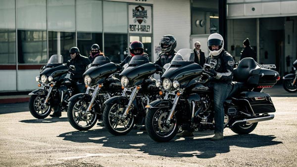 ഹാർലി ഡേവിഡ്സണിനായി പ്രത്യേക ഡിവിഷൻ ആരംഭിച്ച് ഹീറോ മോട്ടോകോർപ് ഹാർലി ഡേവിഡ്സണിനായി പ്രത്യേക ഡിവിഷൻ ആരംഭിച്ച് ഹീറോ മോട്ടോകോർപ്