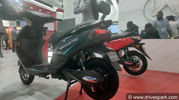 സ്റ്റാര്‍ട്ടപ്പുകള്‍ക്ക് പുറമെ, പ്രമുഖ നിര്‍മാതാക്കളും; 2021-ല്‍ വരാനിരിക്കുന്ന മികച്ച 5 ഇലക്ട്രിക് സ്‌കൂട്ടറുകള്‍