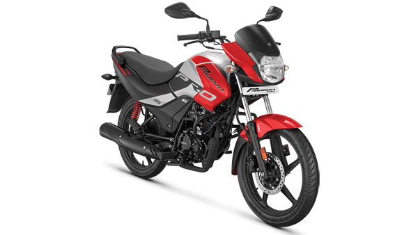 പാഷൻ പ്രോയുടെ വിൽപ്പനയിൽ കണ്ണുതള്ളി ഹീറോ; ജനുവരിയിൽ നിരത്തിലെത്തിച്ചത് 43,162 യൂണിറ്റുകൾ