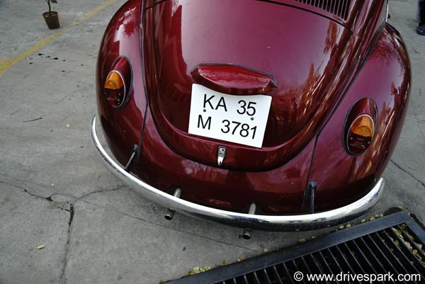 സ്ക്രാപ്പിംഗ് നയത്തിൽ നിന്ന് നിങ്ങളുടെ പ്രിയപ്പെട്ട പഴയ കാറിനെ എങ്ങനെ രക്ഷിക്കാം?