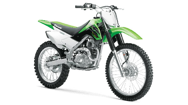 തെരഞ്ഞെടുത്ത മോഡലുകളില്‍ ഓഫറുകള്‍ പ്രഖ്യാപിച്ച് കവസാക്കി