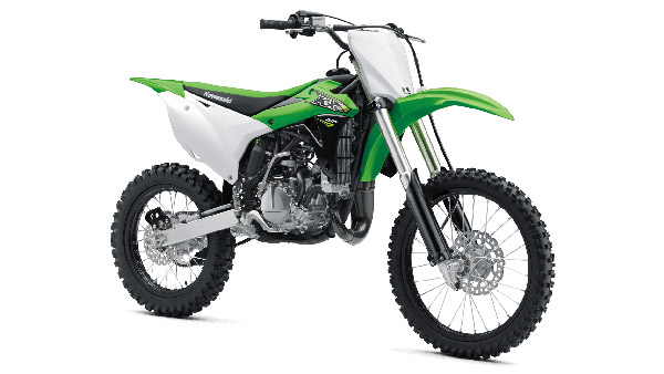 തെരഞ്ഞെടുത്ത മോഡലുകളില്‍ ഓഫറുകള്‍ പ്രഖ്യാപിച്ച് കവസാക്കി