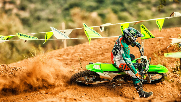 തെരഞ്ഞെടുത്ത മോഡലുകളില്‍ ഓഫറുകള്‍ പ്രഖ്യാപിച്ച് കവസാക്കി