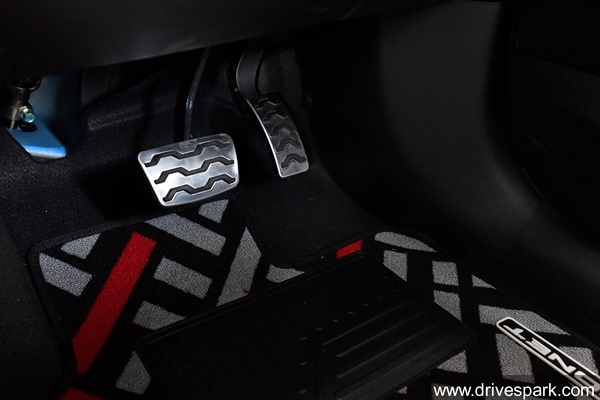 കിയ സോനെറ്റ് വാങ്ങുന്നവരില്‍ 25 ശതമാനം ആളുകള്‍ക്കും ആവശ്യം iMT വേരിയന്റ്