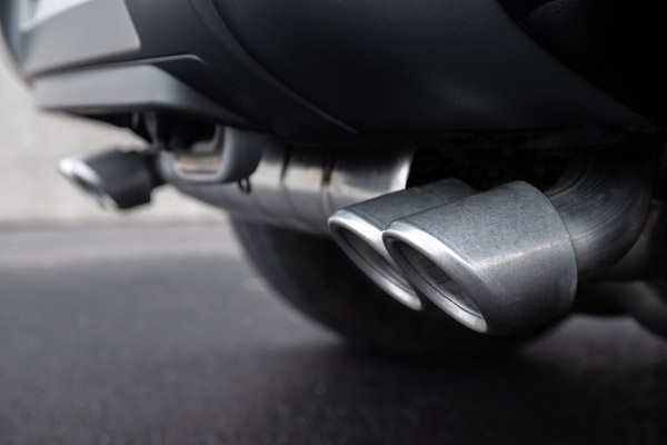 525 bhp കരുത്തുമായി ഡിഫെൻഡർ V8 പതിപ്പ് അവതരിപ്പിച്ച് ലാൻഡ് റോവർ