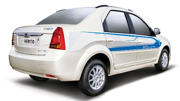 ഇലക്ട്രിക് വാഹനങ്ങളെ പ്രോത്സാഹിപ്പിക്കാൻ ഗോ ഇലക്ട്രിക് ക്യാമ്പയിനുമായി കേന്ദ്ര ഗതാഗത മന്ത്രി