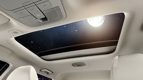 XUV300 പെട്രോള്‍ ഓട്ടോമാറ്റിക് അവതരിപ്പിച്ച് മഹീന്ദ്ര; വില 9.95 ലക്ഷം രൂപ