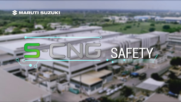 പെട്രോൾ വില സെഞ്ചുറിയിൽ; ഇനി രക്ഷ സി‌എൻ‌ജി കാറുകൾ