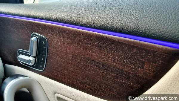 മെർസിഡീസിന്റെ എൻട്രി ലെവൽ കാർ; A-ക്ലാസ് ലിമോസിന്റെ റിവ്യൂ വിശേഷങ്ങൾ