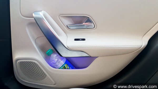 മെർസിഡീസിന്റെ എൻട്രി ലെവൽ കാർ; A-ക്ലാസ് ലിമോസിന്റെ റിവ്യൂ വിശേഷങ്ങൾ