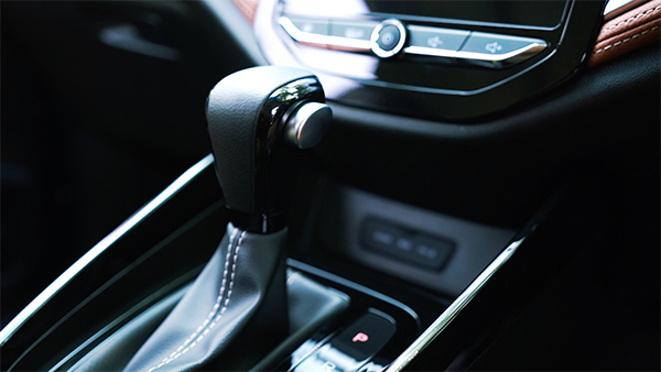 2021 ഹെക്ടർ ഫെയ്‌സ്‌ലിറ്റിന്റെ CVT ഓട്ടോമാറ്റിക് വേരിയന്റ് അവതരിപ്പിക്കാനൊരുങ്ങി എംജി