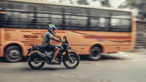 ടൂറർ ഭാവത്തിൽ അണിഞ്ഞൊരുങ്ങി ഹീറോ എക്സ്പൾസ് 200