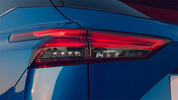 ഏറ്റവും കൂടുതൽ വിറ്റഴിക്കുന്ന നിസാന്റെ വാഹനം; മൂന്നാംതലമുറയിലേക്ക് ചേക്കേറി കഷ്‌കായ് 