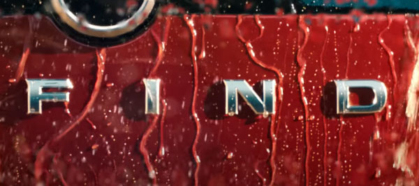 പാത്ത്ഫൈൻഡർ എസ്‌യുവിയുടെ പുത്തൻ മോഡലുമായി നിസാൻ എത്തുന്നു; ടീസർ പുറത്ത്