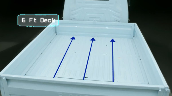 കാര്‍ഗോ, പാസഞ്ചര്‍ വിഭാഗങ്ങളിലേക്ക് ഇലക്ട്രിക് 3-വീലറുകള്‍ അവതരിപ്പിച്ച് പിയാജിയോ