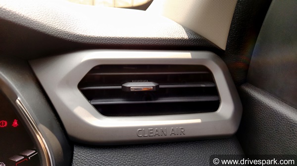 റെനോയുടെ തുറുപ്പ്ചീട്ടാകാന്‍ കൈഗര്‍; ആദ്യ ഡ്രൈവ് റിവ്യൂ വിശേഷങ്ങള്‍