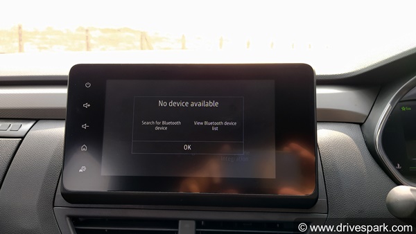 റെനോയുടെ തുറുപ്പ്ചീട്ടാകാന്‍ കൈഗര്‍; ആദ്യ ഡ്രൈവ് റിവ്യൂ വിശേഷങ്ങള്‍