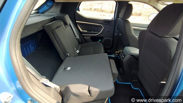 റെനോയുടെ തുറുപ്പ്ചീട്ടാകാന്‍ കൈഗര്‍; ആദ്യ ഡ്രൈവ് റിവ്യൂ വിശേഷങ്ങള്‍