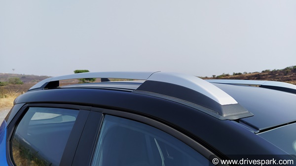 റെനോയുടെ തുറുപ്പ്ചീട്ടാകാന്‍ കൈഗര്‍; ആദ്യ ഡ്രൈവ് റിവ്യൂ വിശേഷങ്ങള്‍