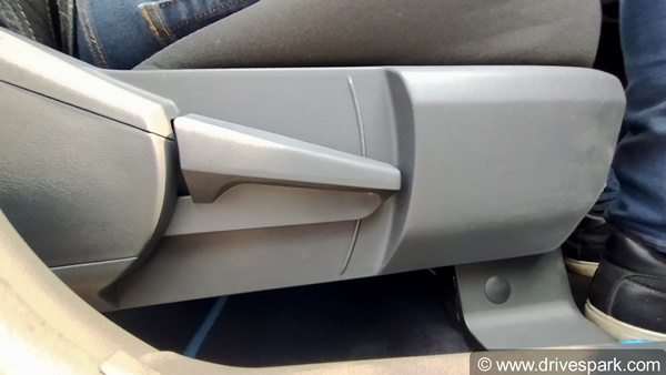 റെനോയുടെ തുറുപ്പ്ചീട്ടാകാന്‍ കൈഗര്‍; ആദ്യ ഡ്രൈവ് റിവ്യൂ വിശേഷങ്ങള്‍