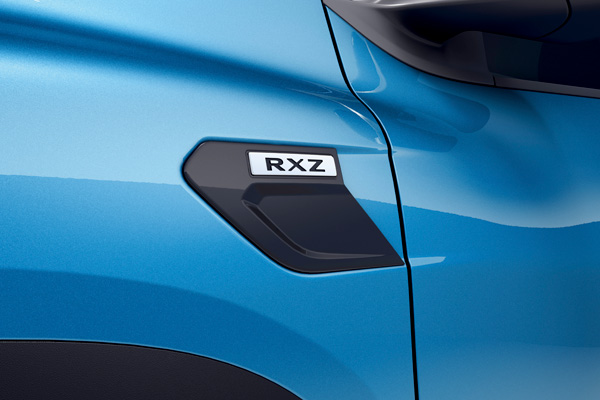 കാത്തിരിപ്പിന് വിരാമം; കൈഗർ കോംപാക്ട് എസ്‌യുവിയുടെ ഡെലിവറികൾ മാർച്ച് 3 -ന് ആരംഭിക്കുമെന്ന് റെനോ