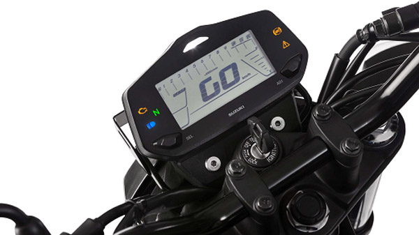 ജിക്‌സർ 250 മോഡലുകളുടെ വില വർധിപ്പിച്ച് സുസുക്കി