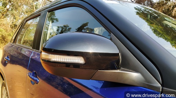 വിറ്റാര ബ്രെസ്സയേക്കാൾ മികച്ചതാണോ ടൊയോട്ട അർബൻ ക്രൂയിസർ? റോഡ് ടെസ്റ്റ് റിവ്യൂ