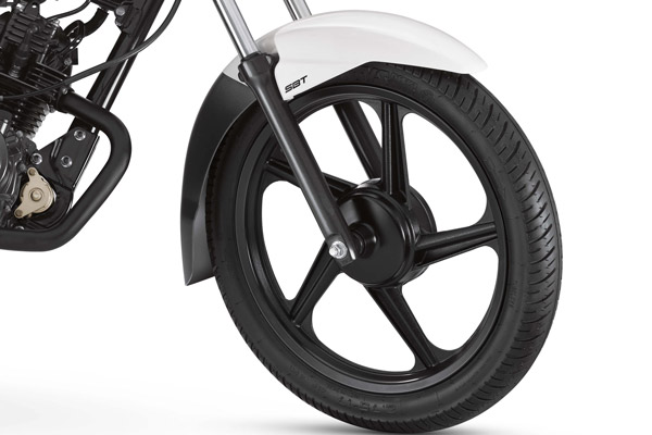 സ്റ്റാര്‍ സിറ്റി പ്ലസിന് പുതിയ പതിപ്പൊരുങ്ങുന്നു; ടീസര്‍ ചിത്രവുമായി ടിവിഎസ്