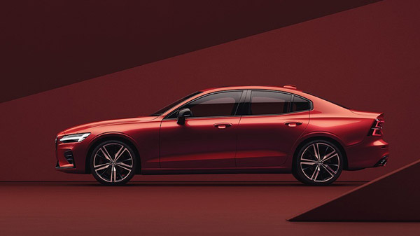 ഒരുങ്ങുന്നത് പുതിയ തന്ത്രങ്ങൾ; XC40, S60 മോഡലുകളുടെ പ്രാദേശിക അസംബ്ലി ആരംഭിക്കാൻ വേൾവോ