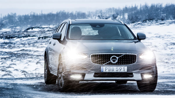 ഒരുങ്ങുന്നത് പുതിയ തന്ത്രങ്ങൾ; XC40, S60 മോഡലുകളുടെ പ്രാദേശിക അസംബ്ലി ആരംഭിക്കാൻ വേൾവോ