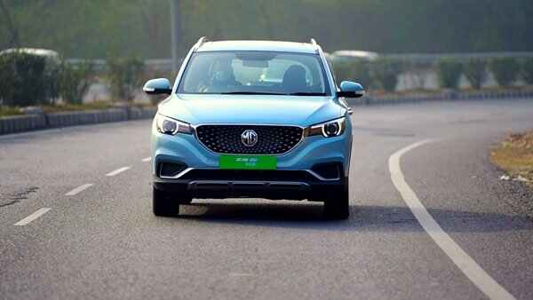 ടാറ്റ-എംജി കൂട്ടുകെട്ടില്‍ ചെന്നൈയിലും സൂപ്പര്‍ ഫാസ്റ്റ് ഇവി ചാര്‍ജിംഗ് സ്റ്റേഷന്‍