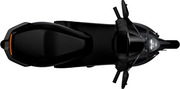 അഹമ്മദാബാദിലേക്കും ശൃംഖല വ്യാപിച്ച് ഏഥര്‍; ഡെലിവറികള്‍ ഉടന്‍